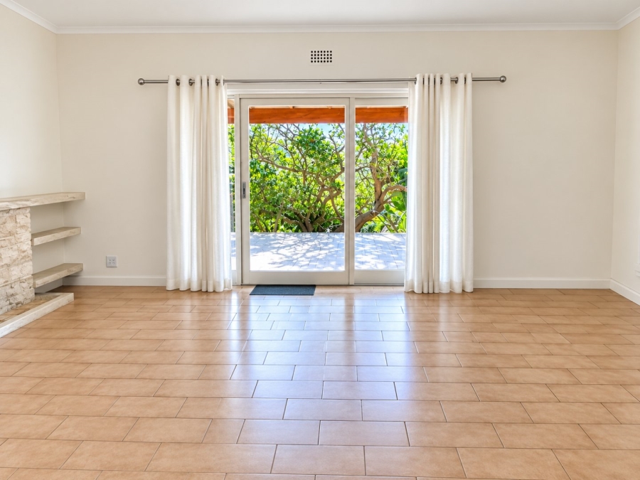4 Bedroom Property for Sale in Camps Bay Western Cape